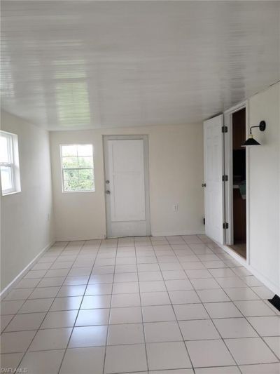 11 Muleshoe Trl, Unit 253, Naples, FL 34113 Photo