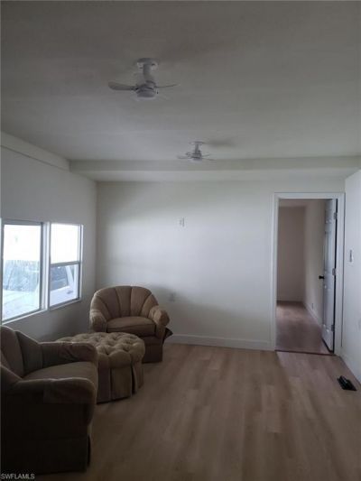 11 Muleshoe Trl, Unit 253, Naples, FL 34113 Photo