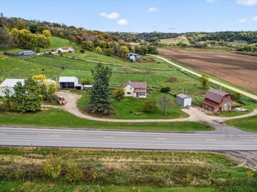 10443 Highway 30 SE, Chatfield, MN 55923