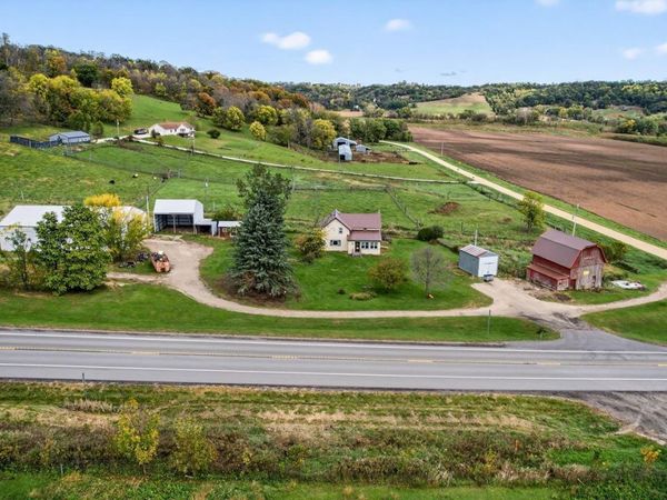 10443 Highway 30 SE, Chatfield, MN 55923