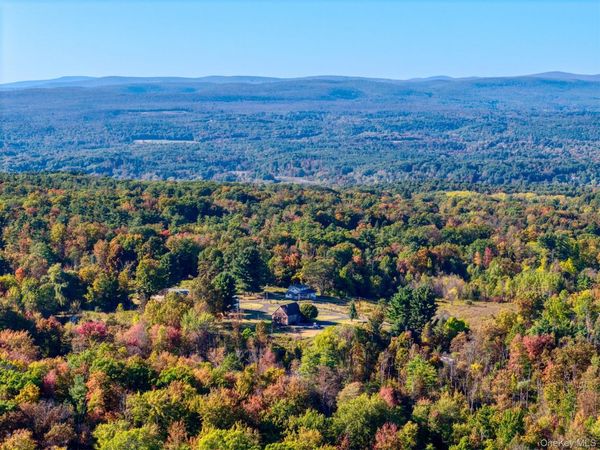 5881-5883 Route 44 55, Kerhonkson, NY 12446