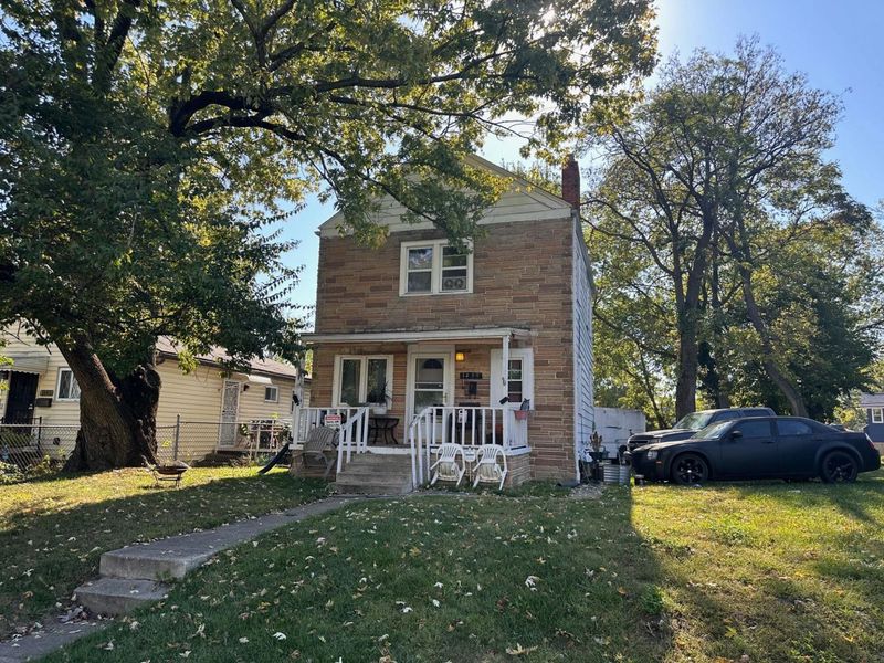 1439 Atcheson Street, Columbus, OH 43203 Photo 1