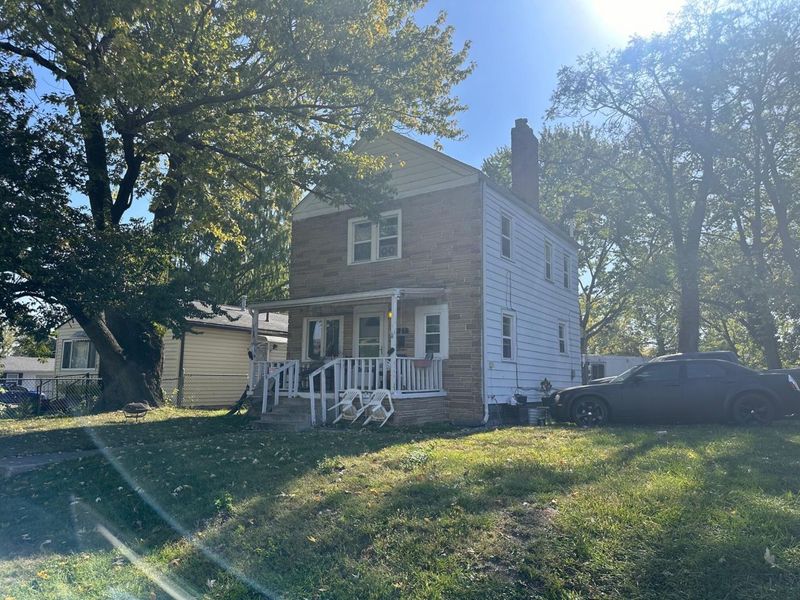 1439 Atcheson Street, Columbus, OH 43203 Photo 2