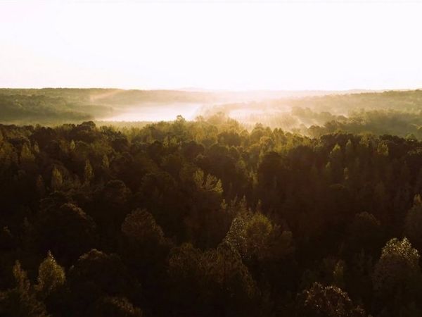 0 Coal Hill Road, Taberg, NY 13471