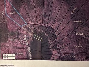 Sears Pond Road, Sherburne, NY 13460