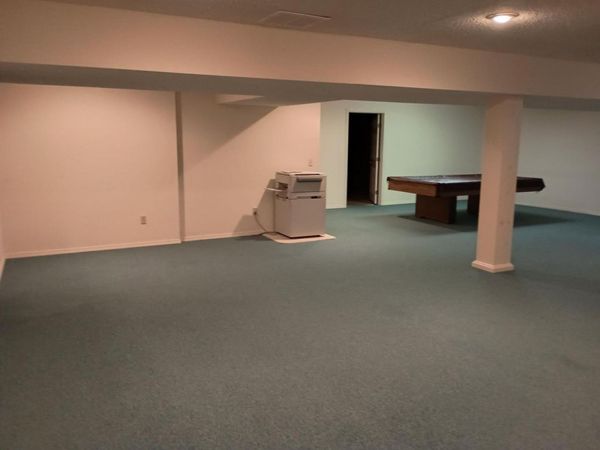 1264 E Lafayette Court E, Springfield, MO 65804