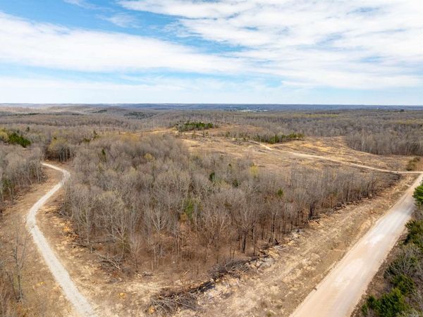 0 Lawrence Rd 128, Imboden, AR 72434