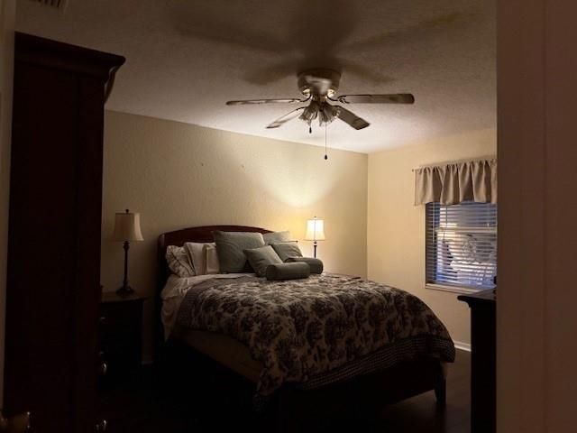Please Call For Address, Fort Pierce, FL 34951 Photo
