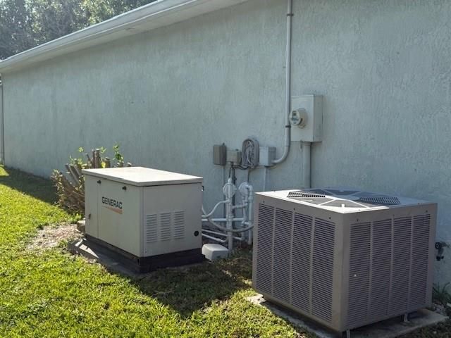 Please Call For Address, Fort Pierce, FL 34951 Photo