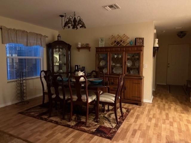 Please Call For Address, Fort Pierce, FL 34951 Photo