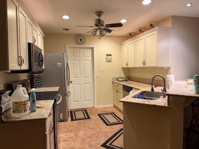 Please Call For Address, Fort Pierce, FL 34951 Photo