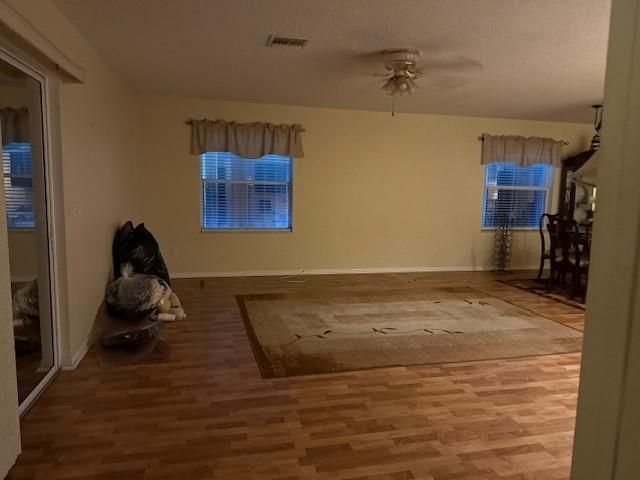 Please Call For Address, Fort Pierce, FL 34951 Photo