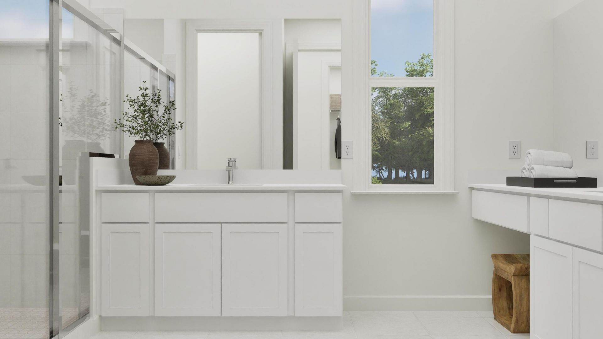 1179 Carillon Street, Wellington, FL 33414 Photo