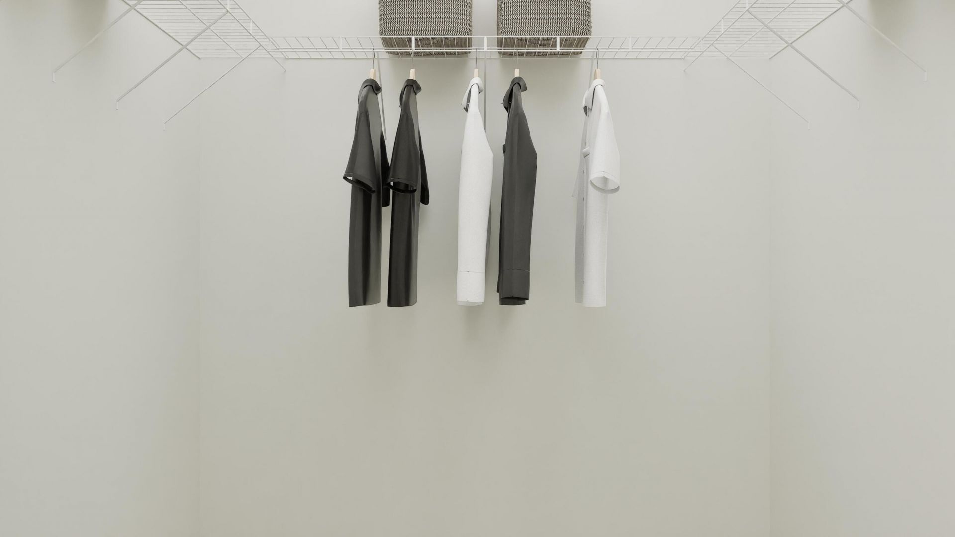 1179 Carillon Street, Wellington, FL 33414 Photo