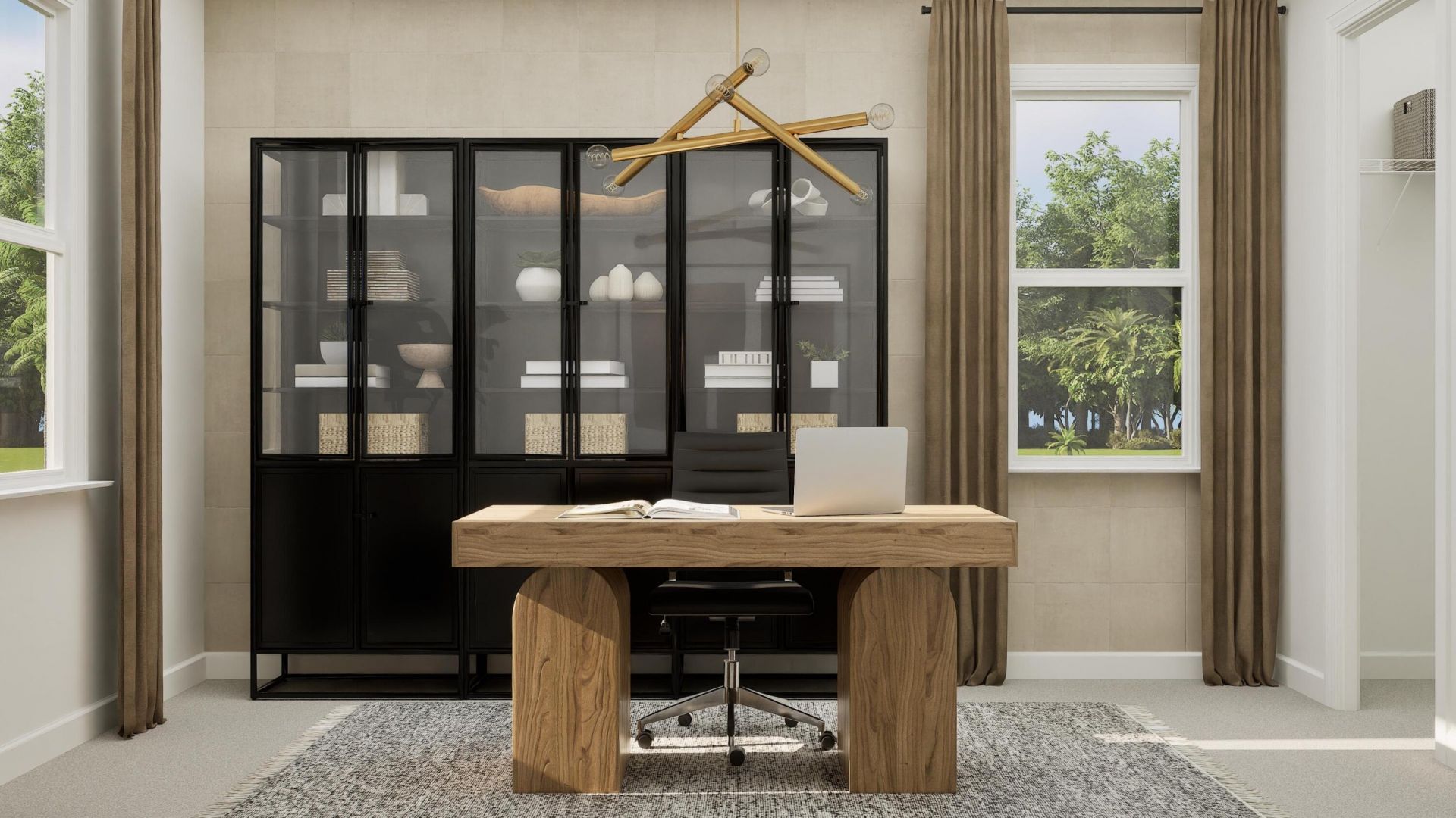 1179 Carillon Street, Wellington, FL 33414 Photo