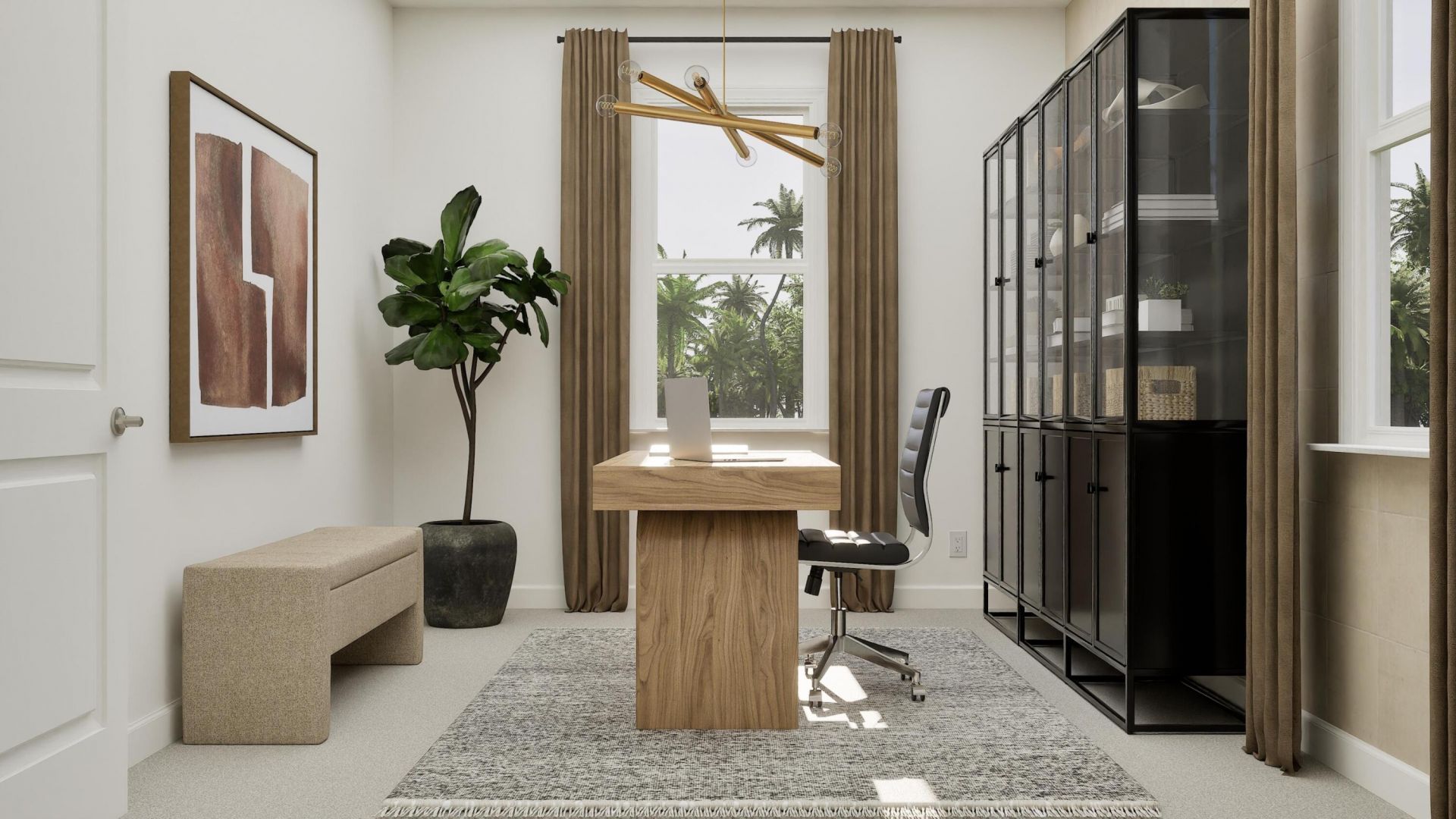 1179 Carillon Street, Wellington, FL 33414 Photo