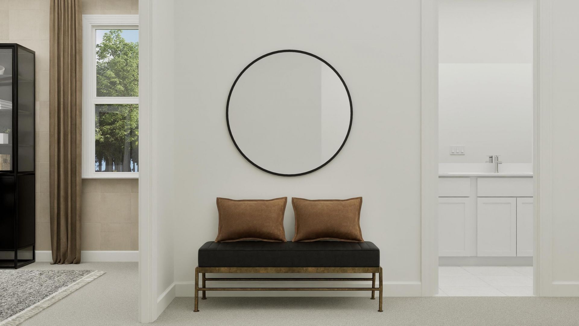 1179 Carillon Street, Wellington, FL 33414 Photo