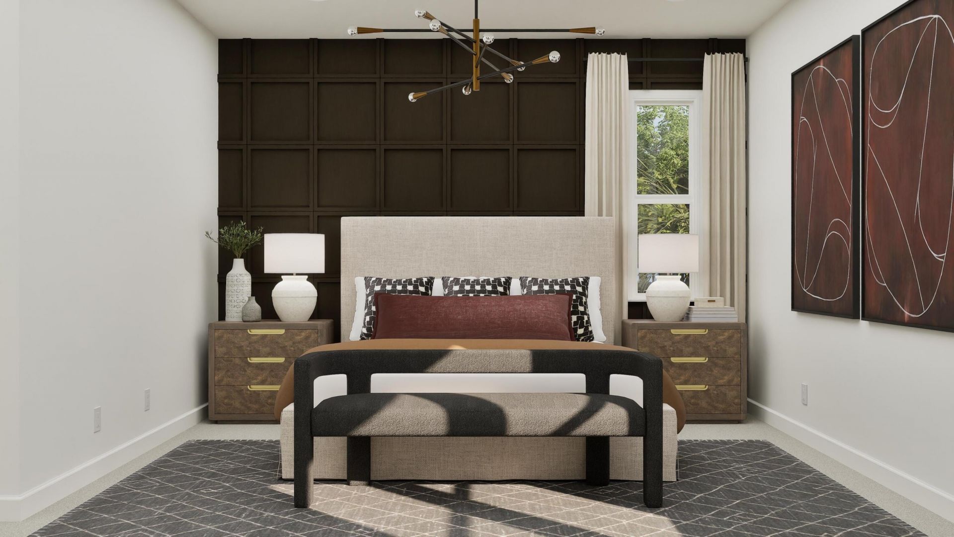 1179 Carillon Street, Wellington, FL 33414 Photo