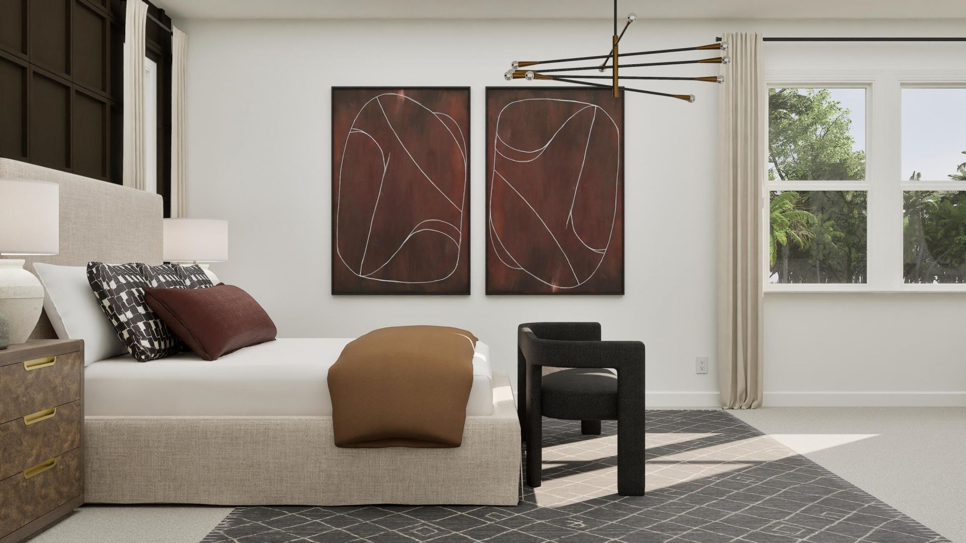 1179 Carillon Street, Wellington, FL 33414 Photo