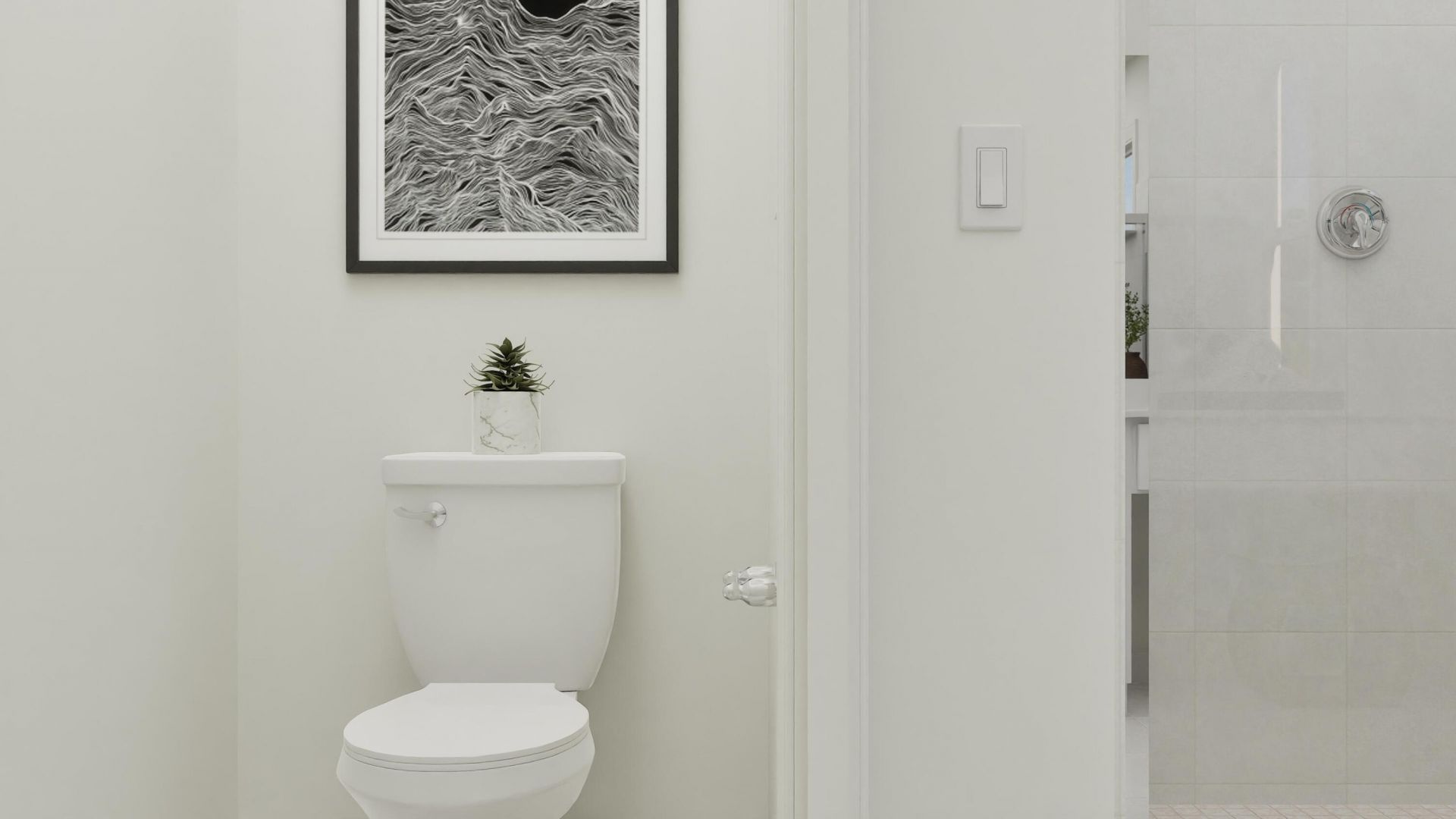 1179 Carillon Street, Wellington, FL 33414 Photo