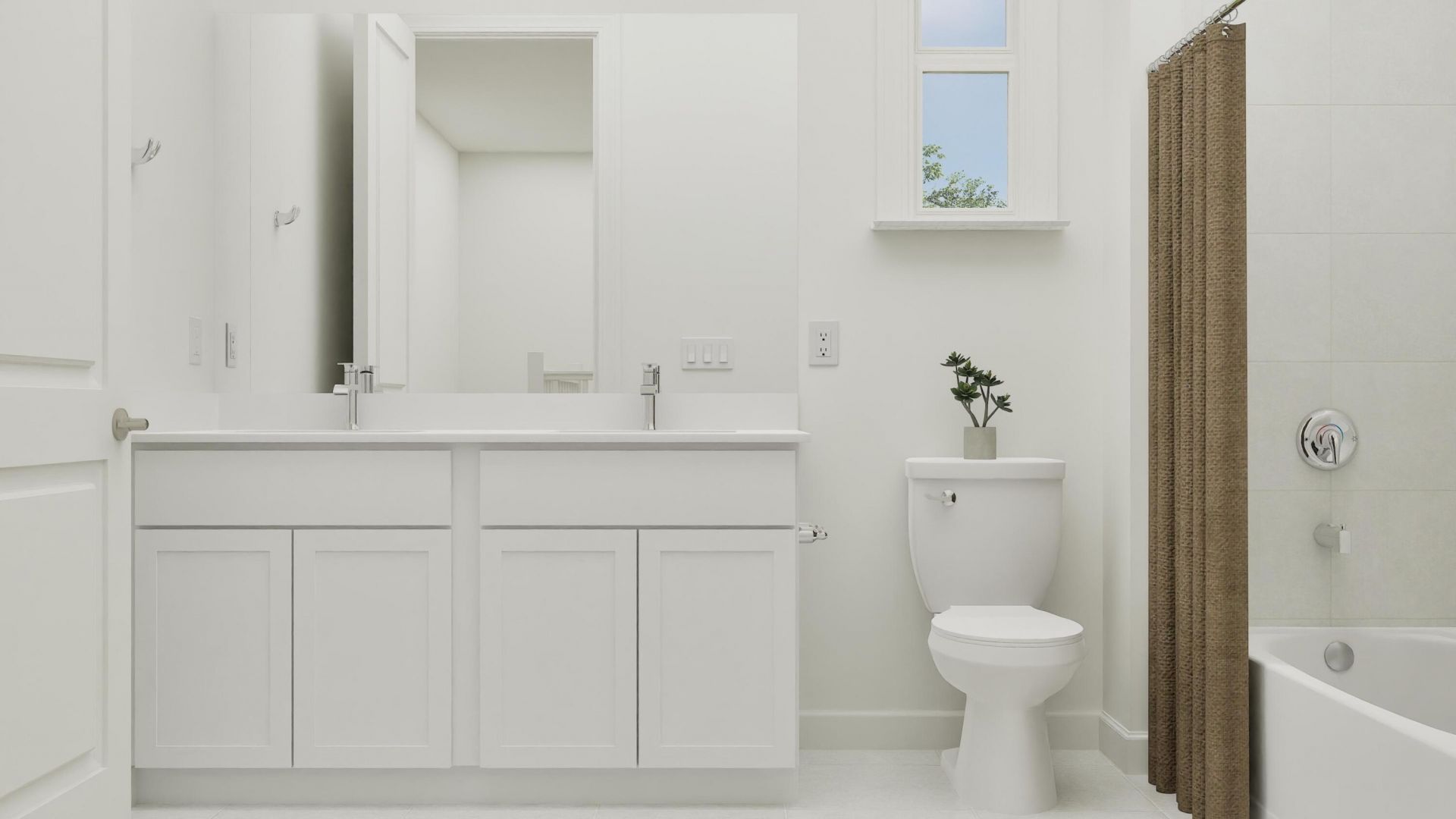 1179 Carillon Street, Wellington, FL 33414 Photo