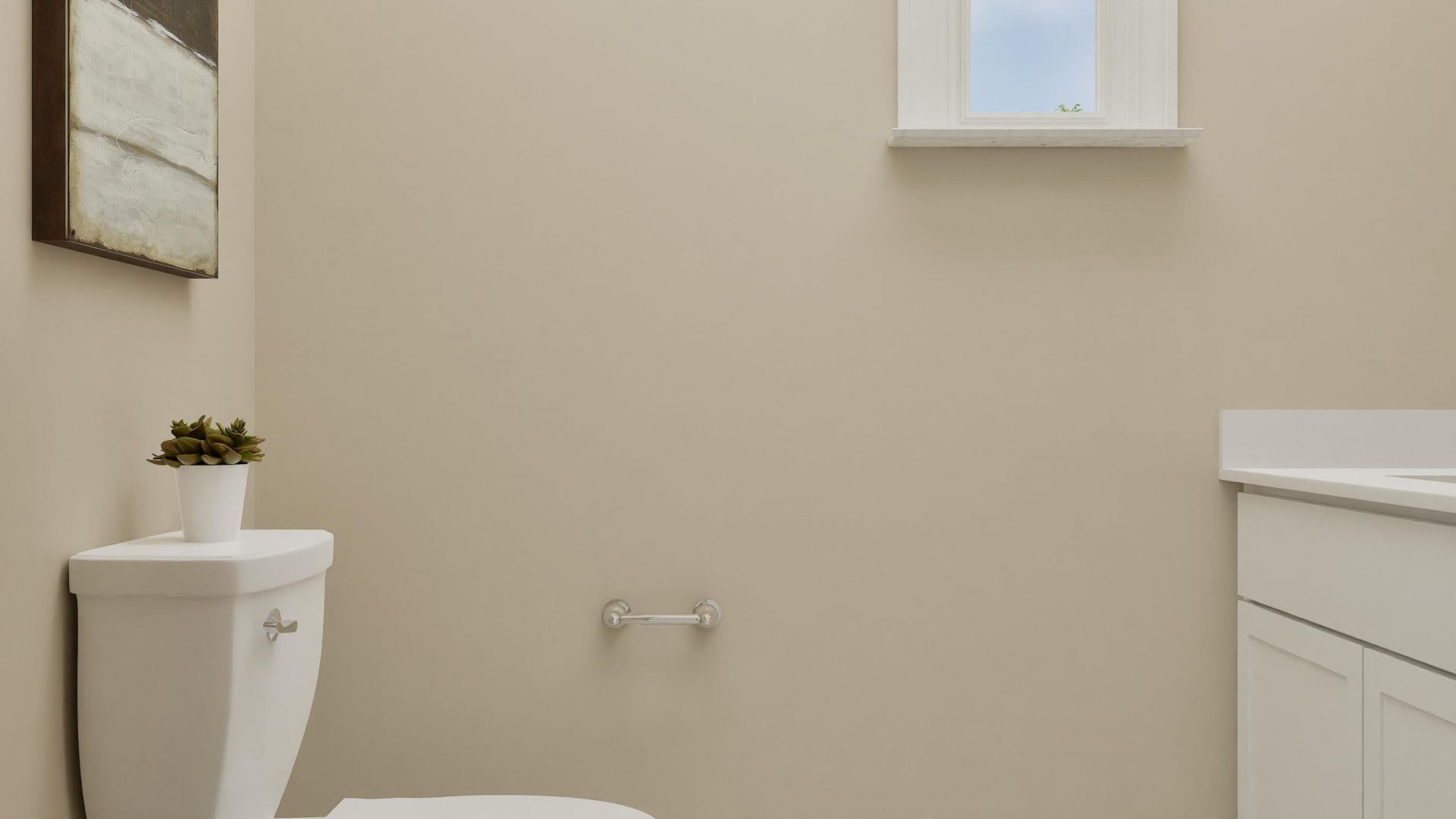 1179 Carillon Street, Wellington, FL 33414 Photo