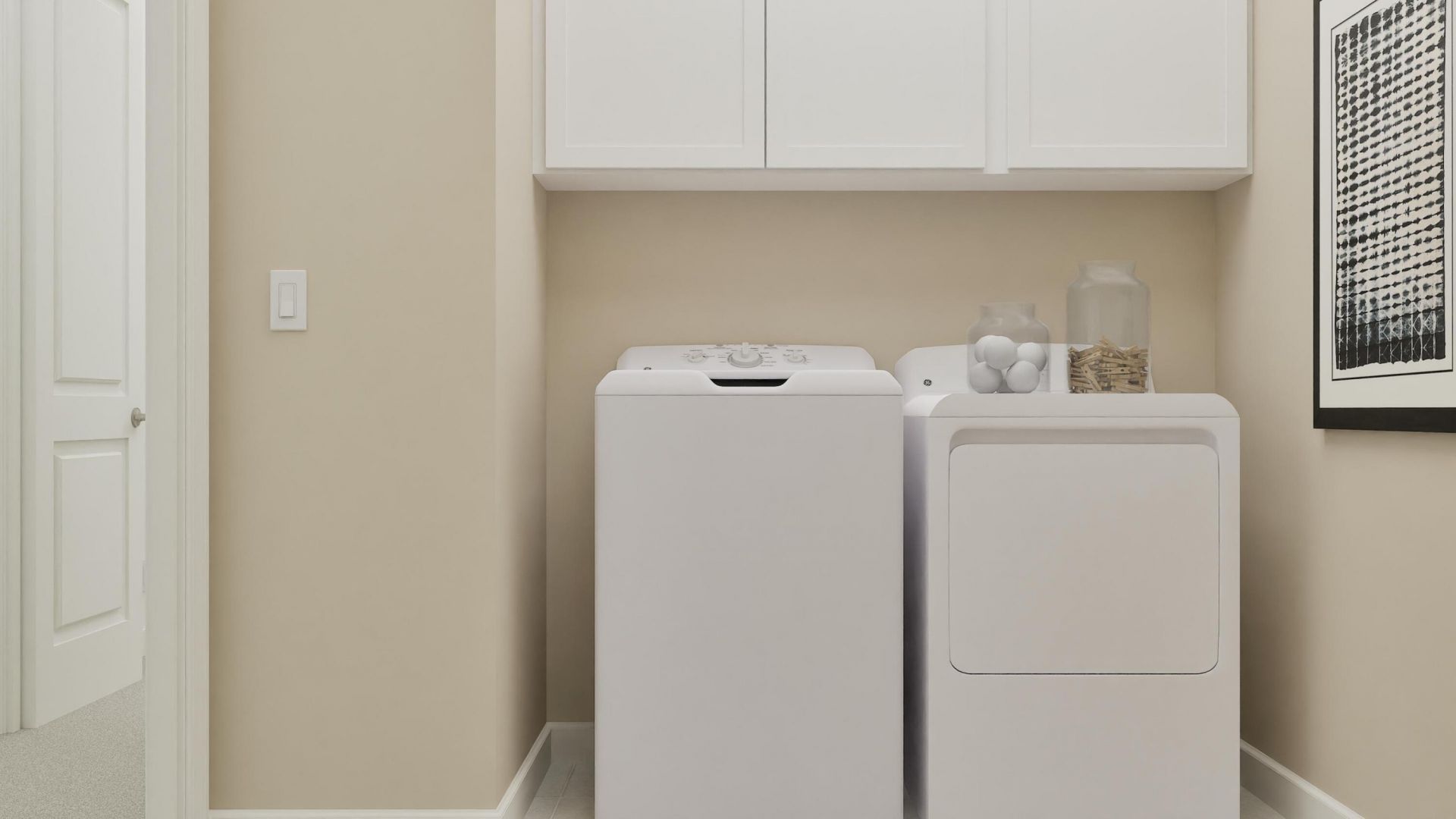 1179 Carillon Street, Wellington, FL 33414 Photo