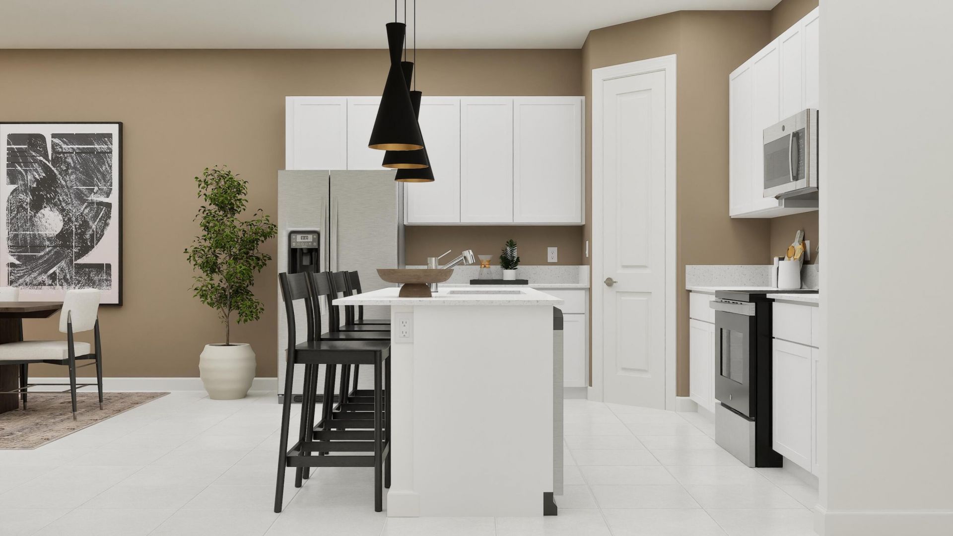 1179 Carillon Street, Wellington, FL 33414 Photo