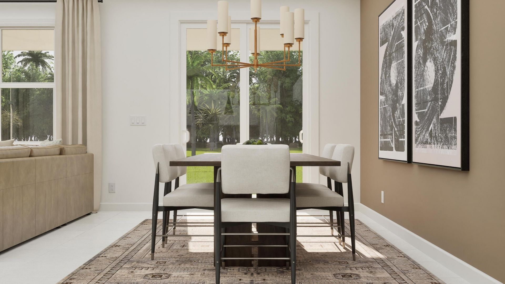 1179 Carillon Street, Wellington, FL 33414 Photo