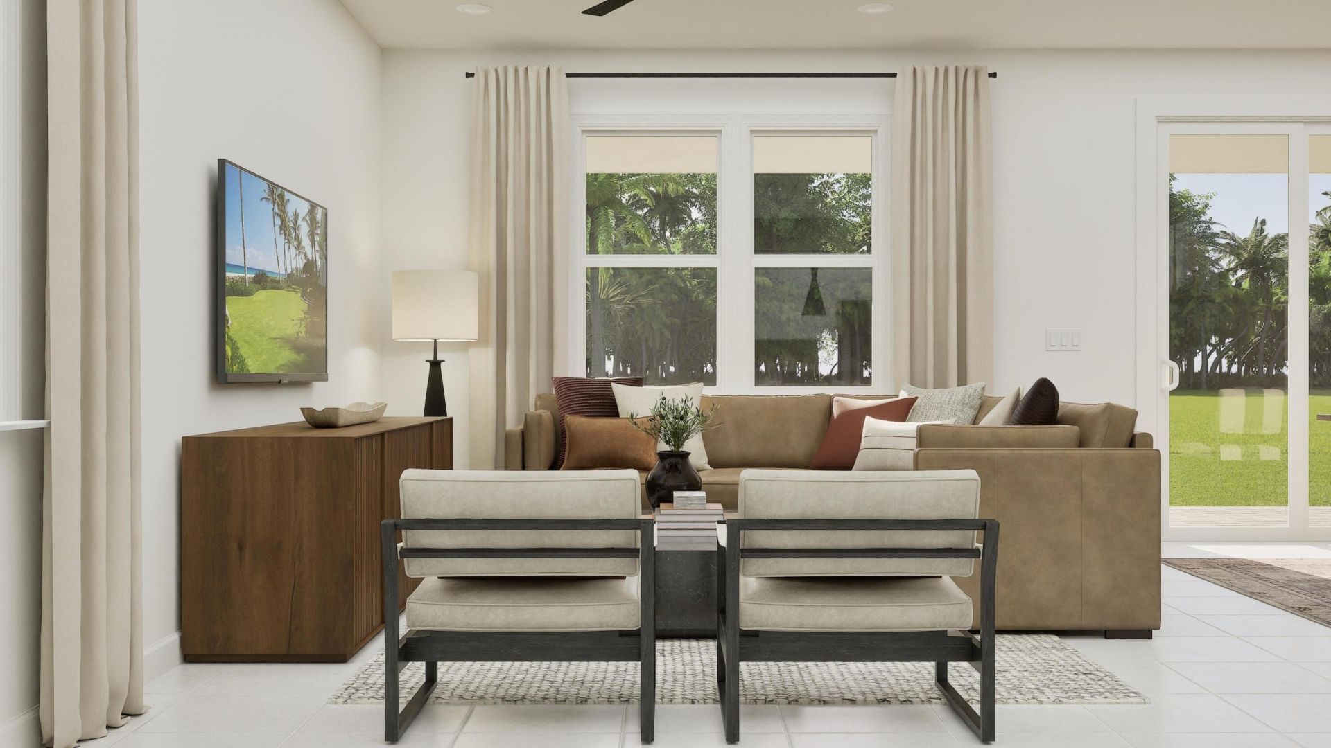 1179 Carillon Street, Wellington, FL 33414 Photo