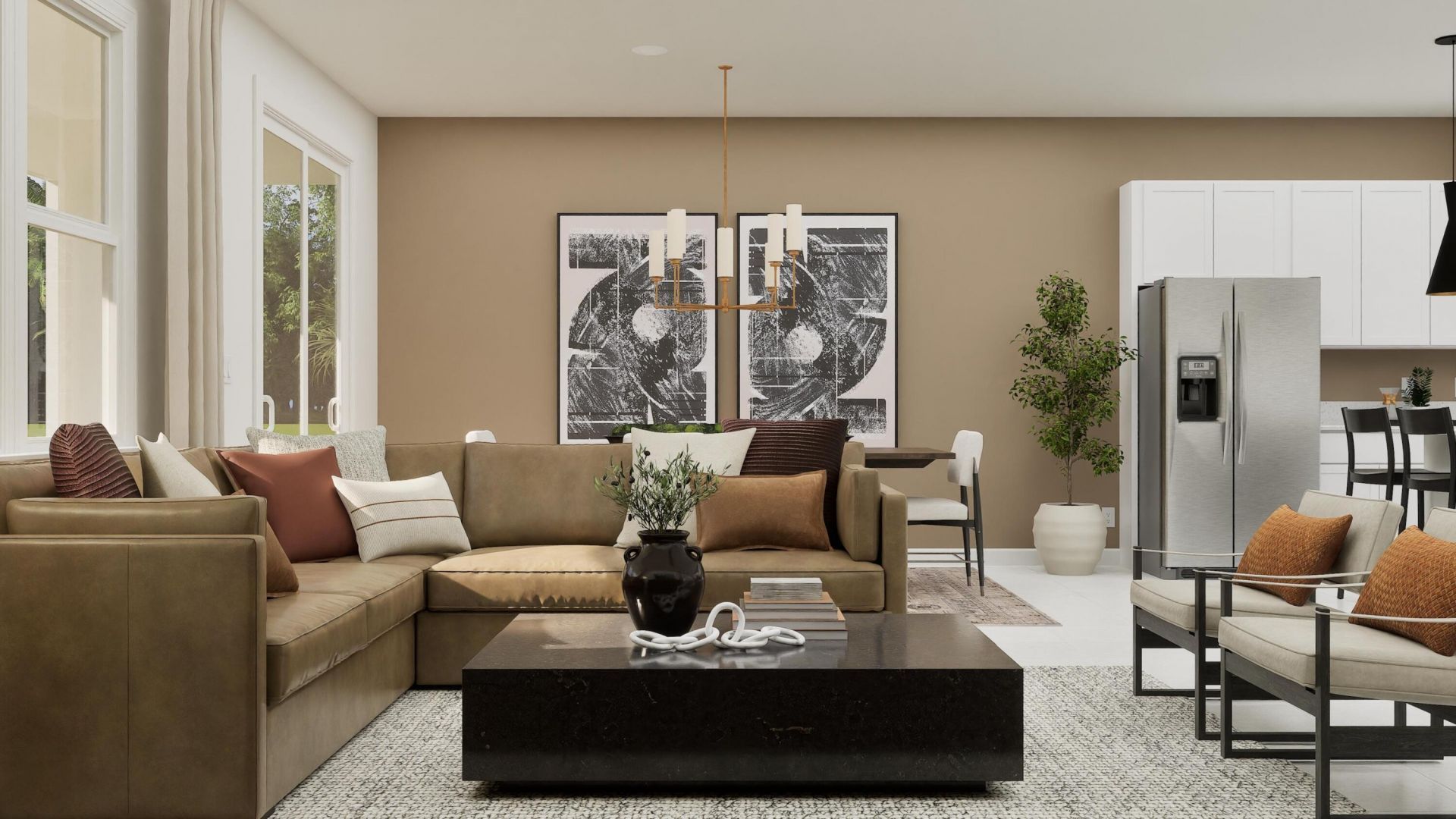 1179 Carillon Street, Wellington, FL 33414 Photo