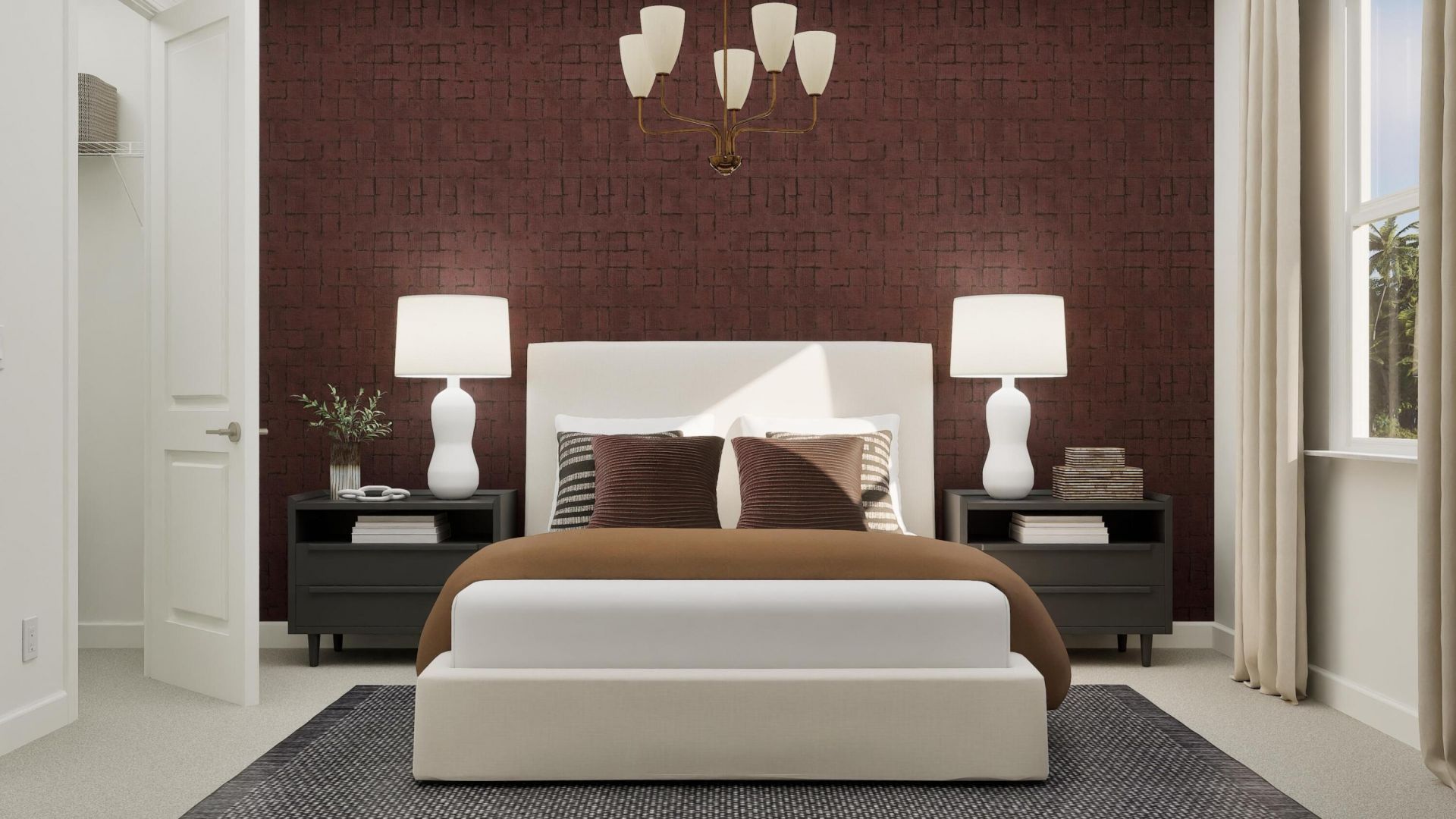 1179 Carillon Street, Wellington, FL 33414 Photo