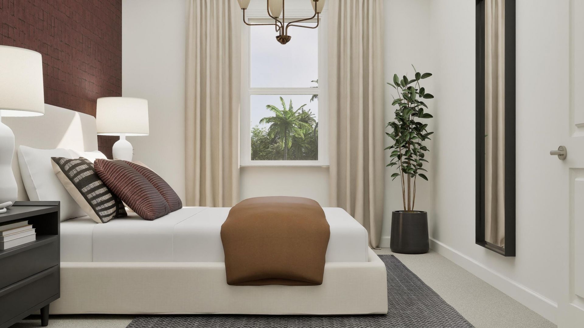 1179 Carillon Street, Wellington, FL 33414 Photo