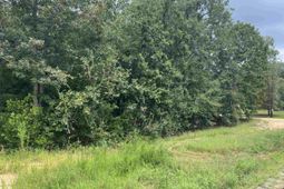 0 Cliff Road photo 4