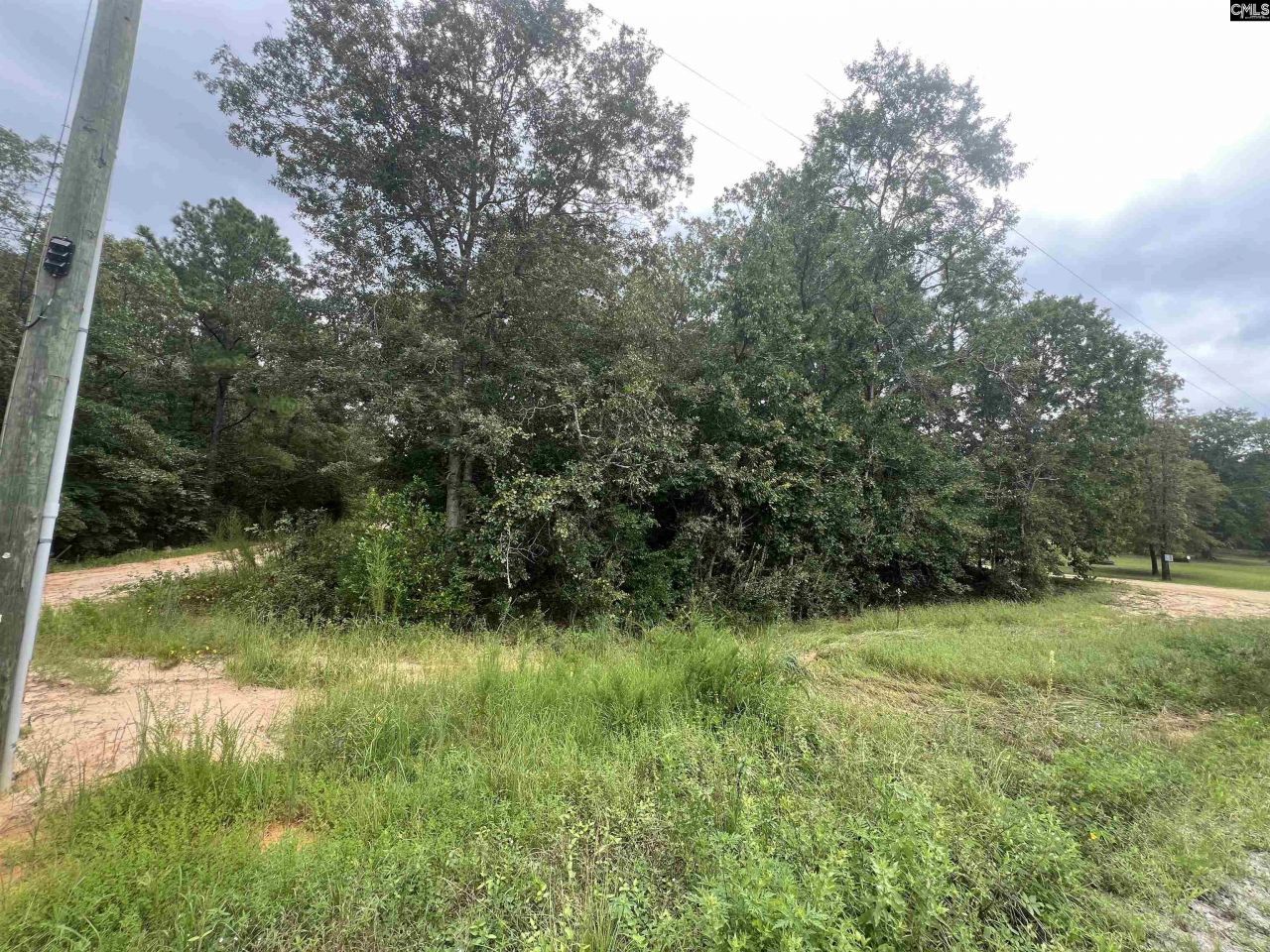 0 Cliff Road Photo 24