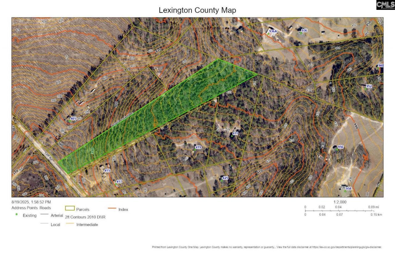 0 Cliff Road Photo 27