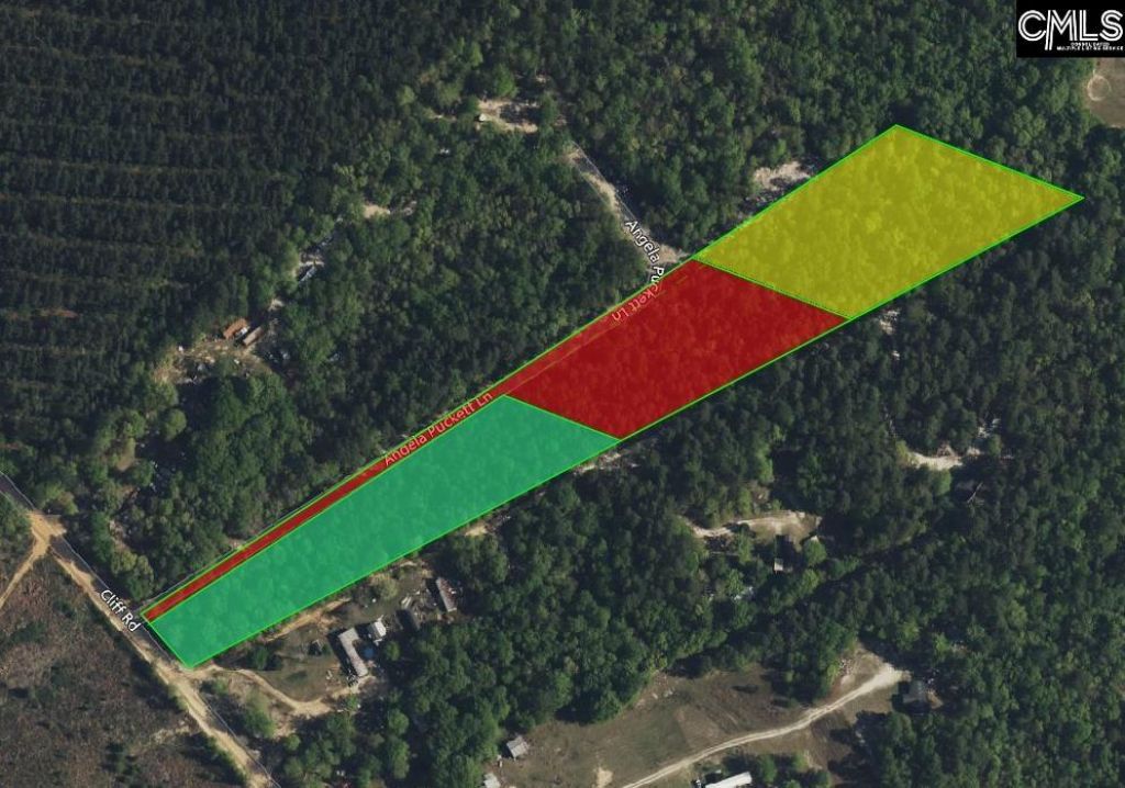 0 Cliff Road Photo 28