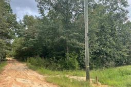 0 Cliff Road photo 4