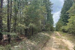 0 Cliff Road photo 4