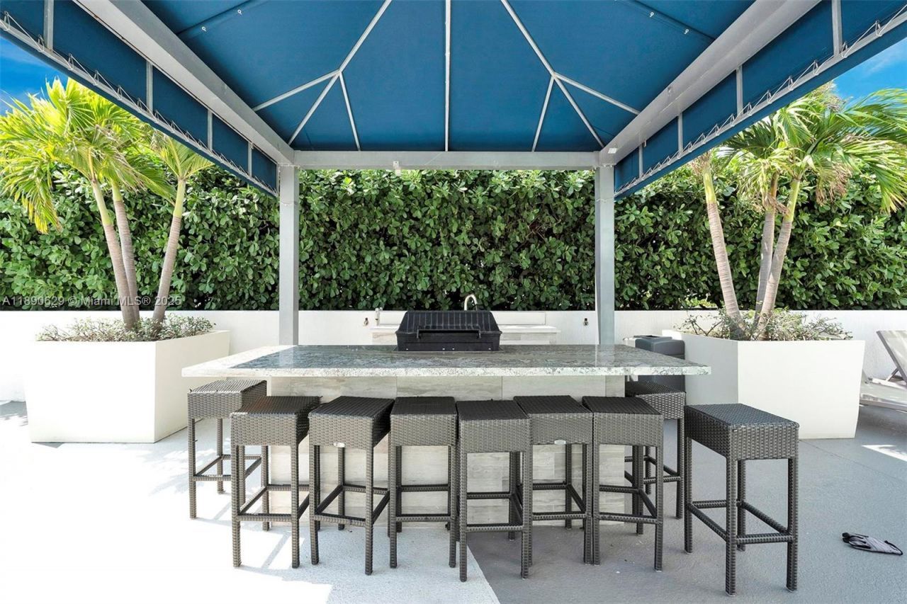 1871 NW S River Dr, Unit 501, Miami, FL 33125 Photo