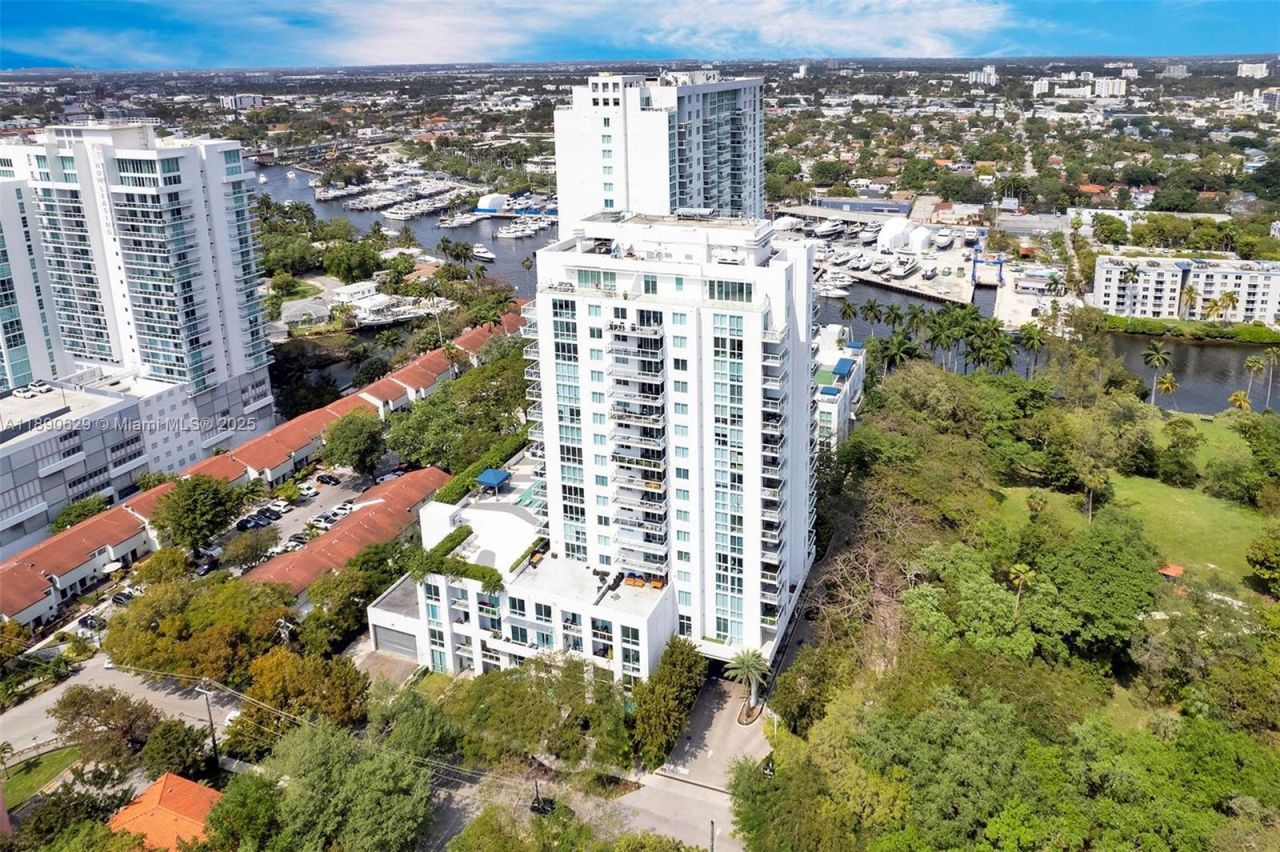 1871 NW S River Dr, Unit 501, Miami, FL 33125 Photo