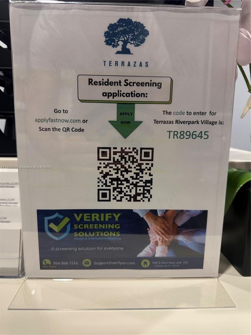 1871 NW S River Dr, Unit 501, Miami, FL 33125 Photo