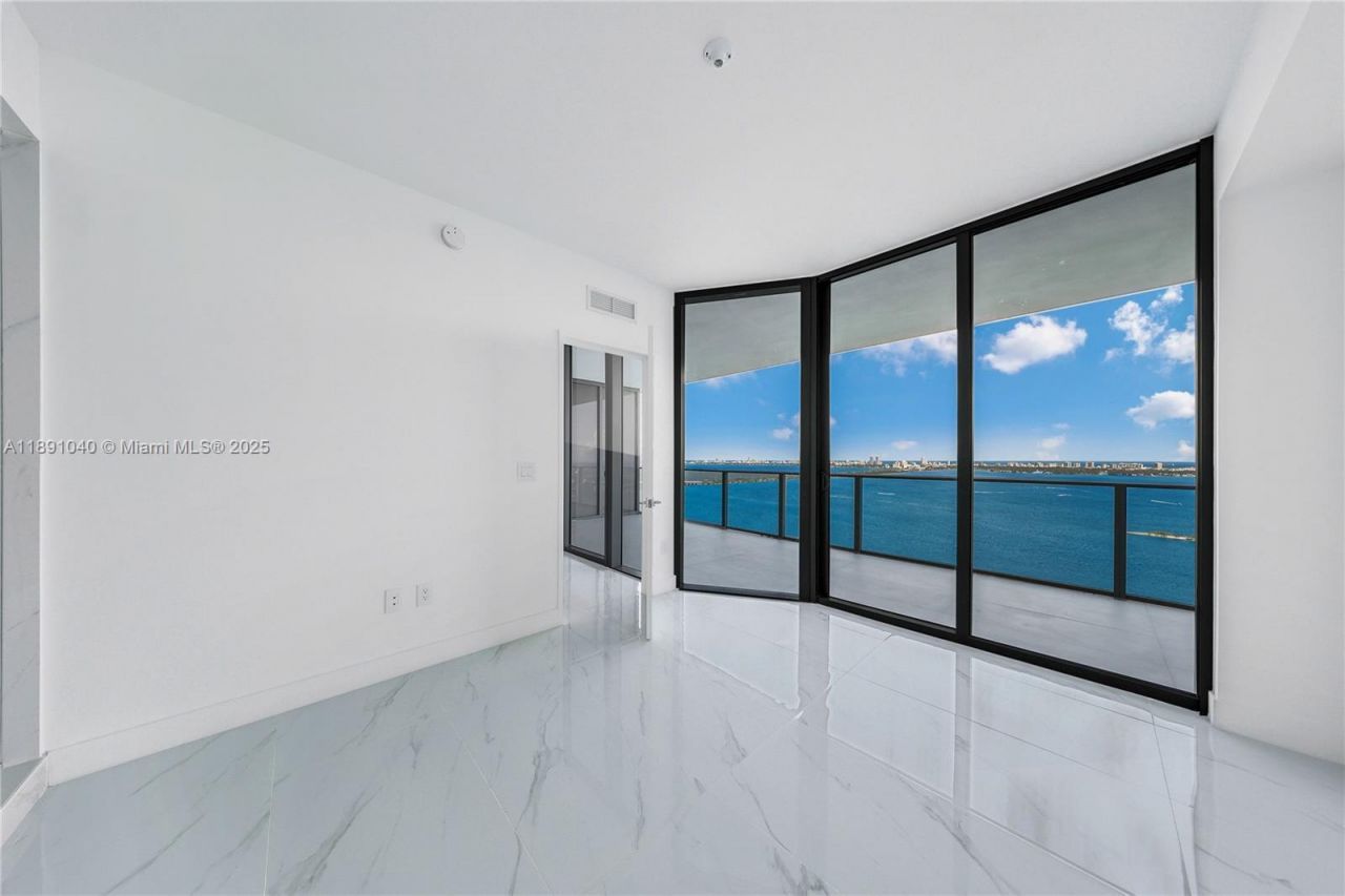 700 NE 24 St, Unit 3402, Miami, FL 33137 Photo
