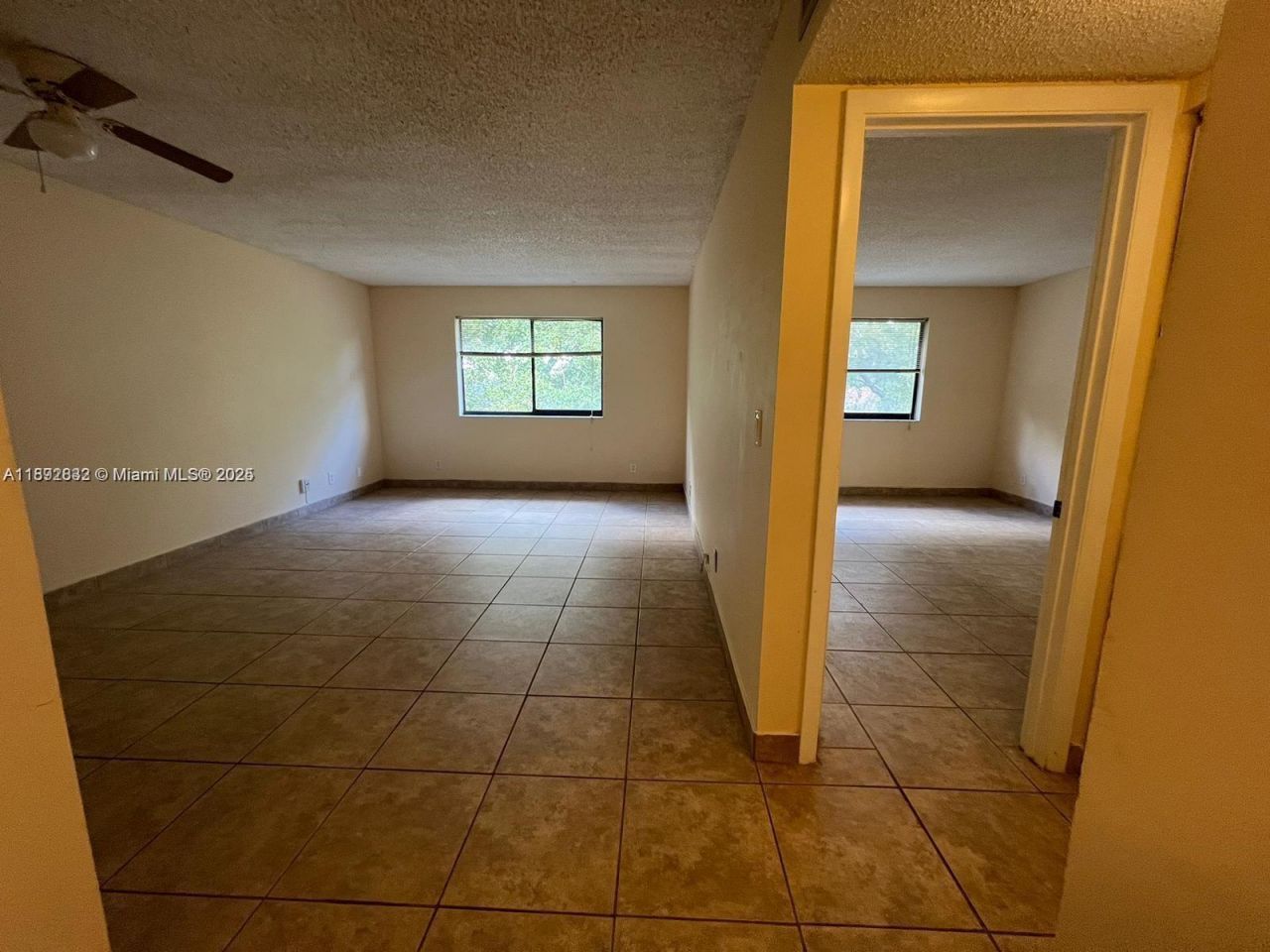 10001 W Atlantic Blvd, Unit 317, Coral Springs, FL 33071 Photo