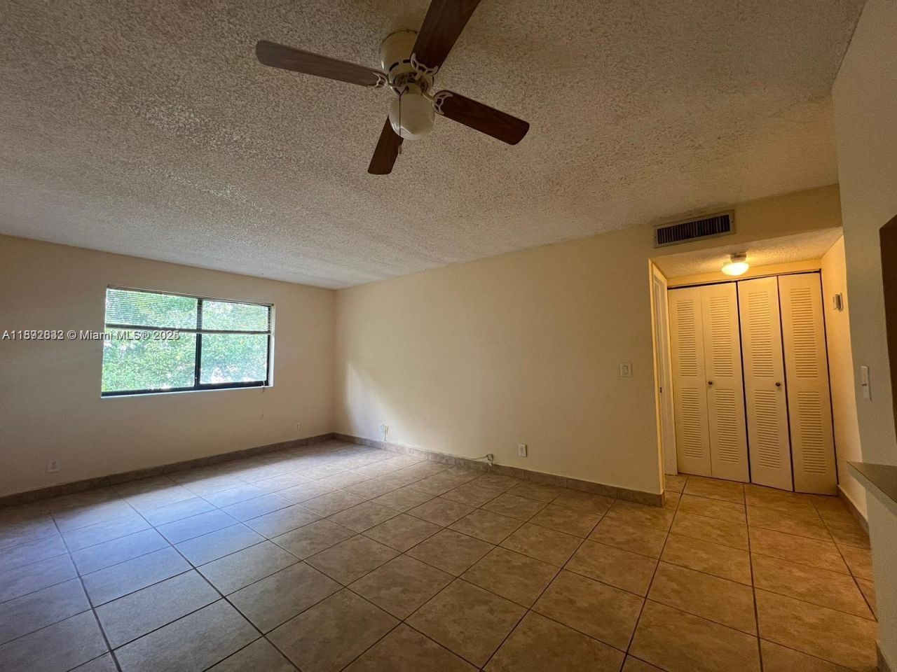 10001 W Atlantic Blvd, Unit 317, Coral Springs, FL 33071 Photo