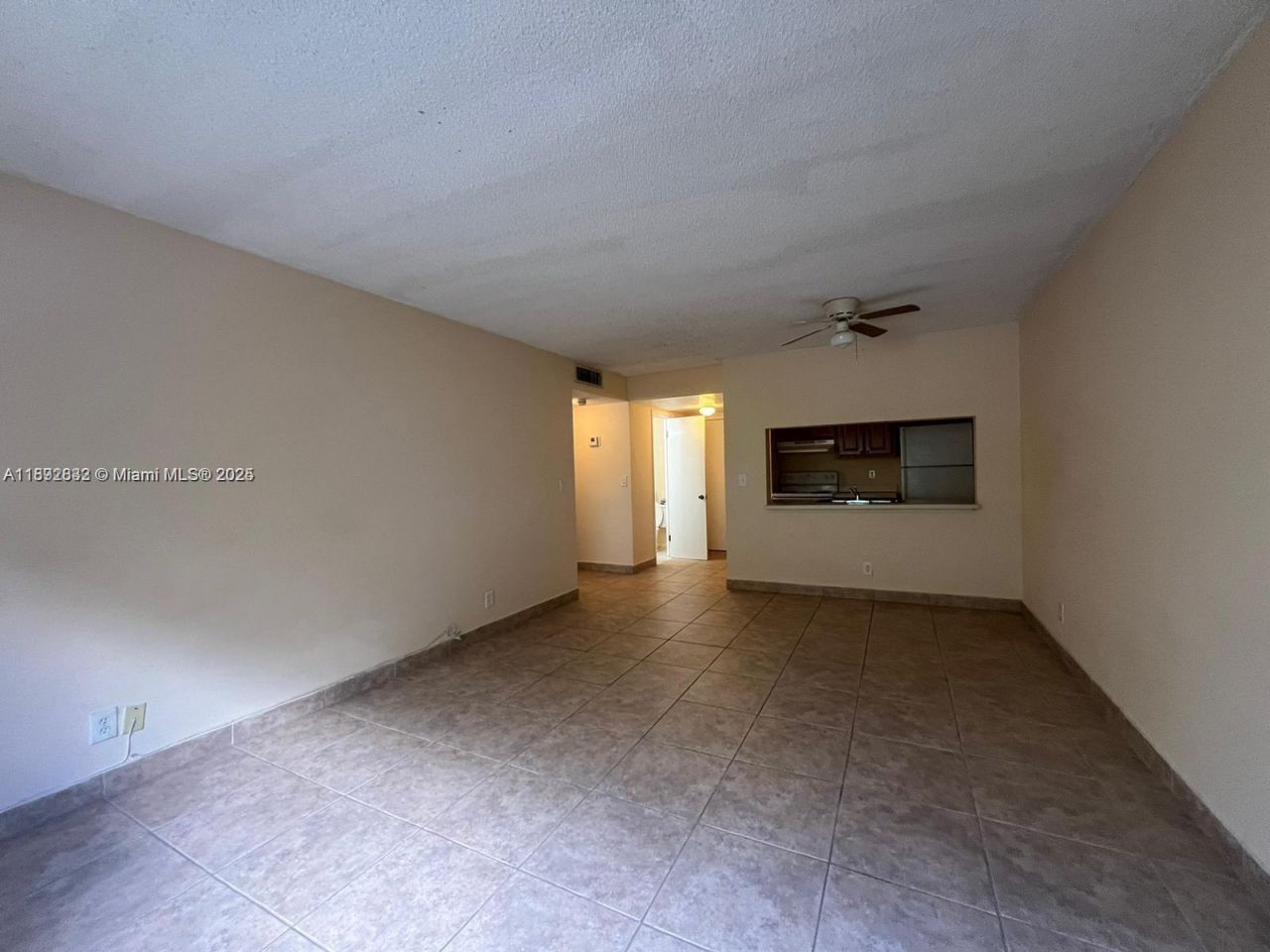 10001 W Atlantic Blvd, Unit 317, Coral Springs, FL 33071 Photo