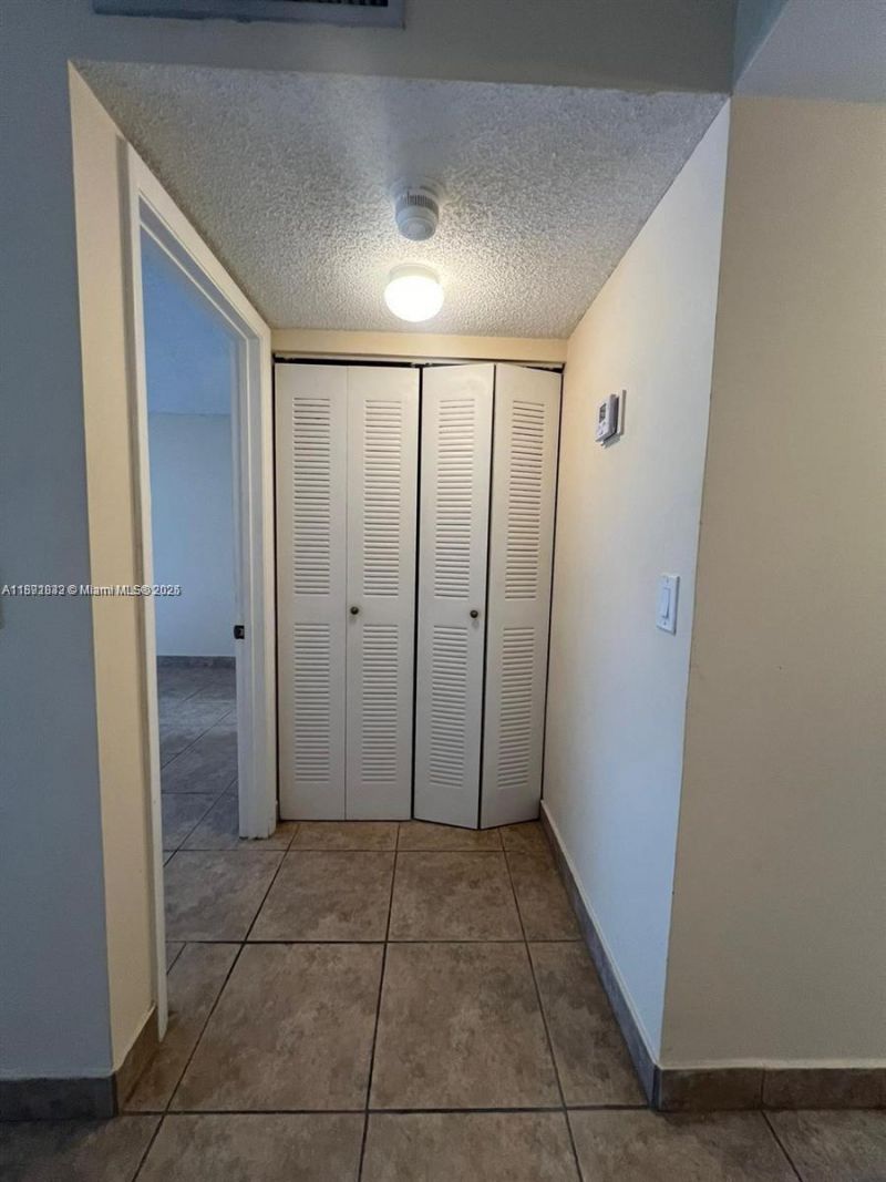 10001 W Atlantic Blvd, Unit 317, Coral Springs, FL 33071 Photo