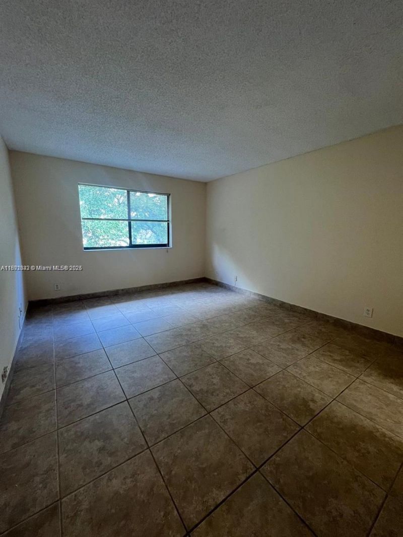 10001 W Atlantic Blvd, Unit 317, Coral Springs, FL 33071 Photo