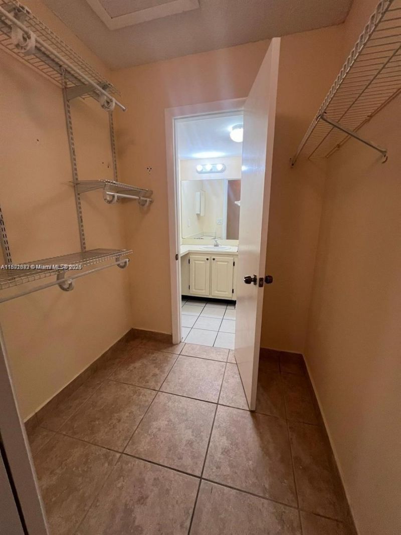 10001 W Atlantic Blvd, Unit 317, Coral Springs, FL 33071 Photo