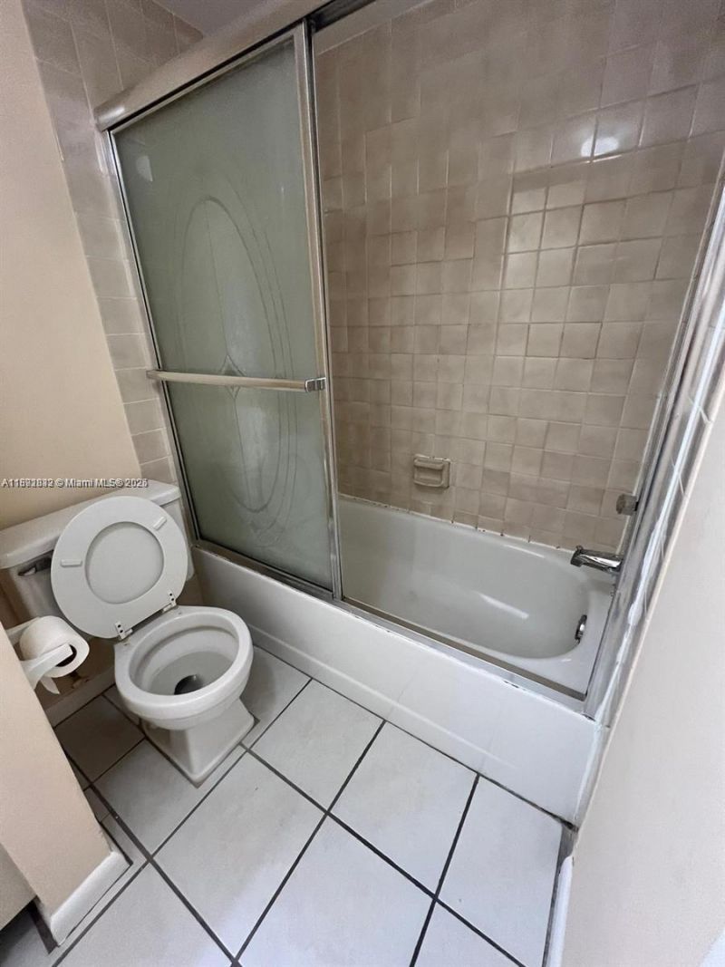 10001 W Atlantic Blvd, Unit 317, Coral Springs, FL 33071 Photo